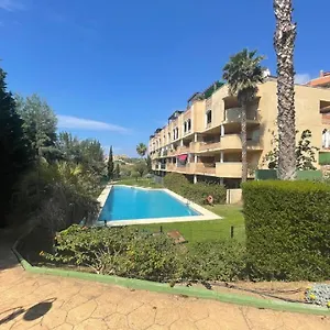 Riviera Del Sol Eden Golf Mijas