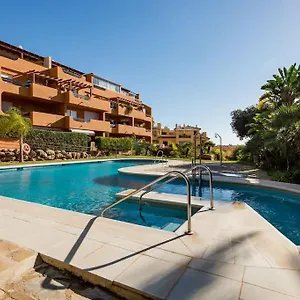 Casa Andalucia Mijas