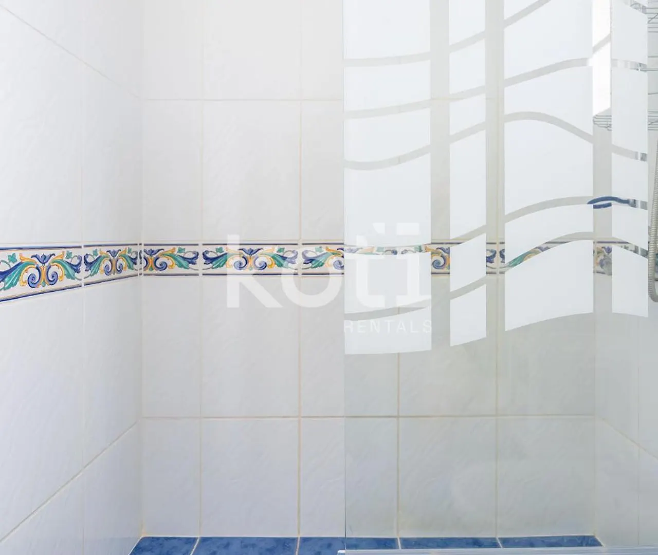 Apartment Koti Rentals - Colinas Del Faro 24 Mijas